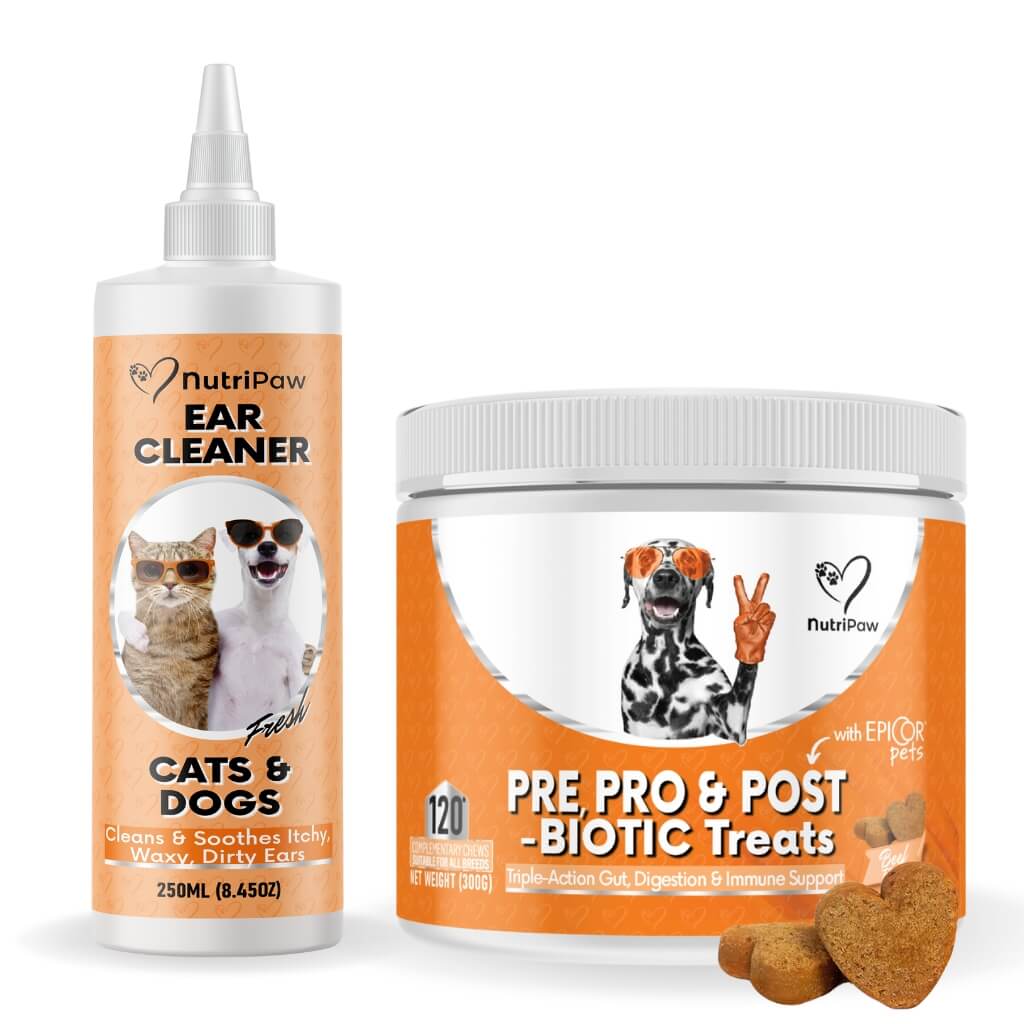 ClearEar Kit