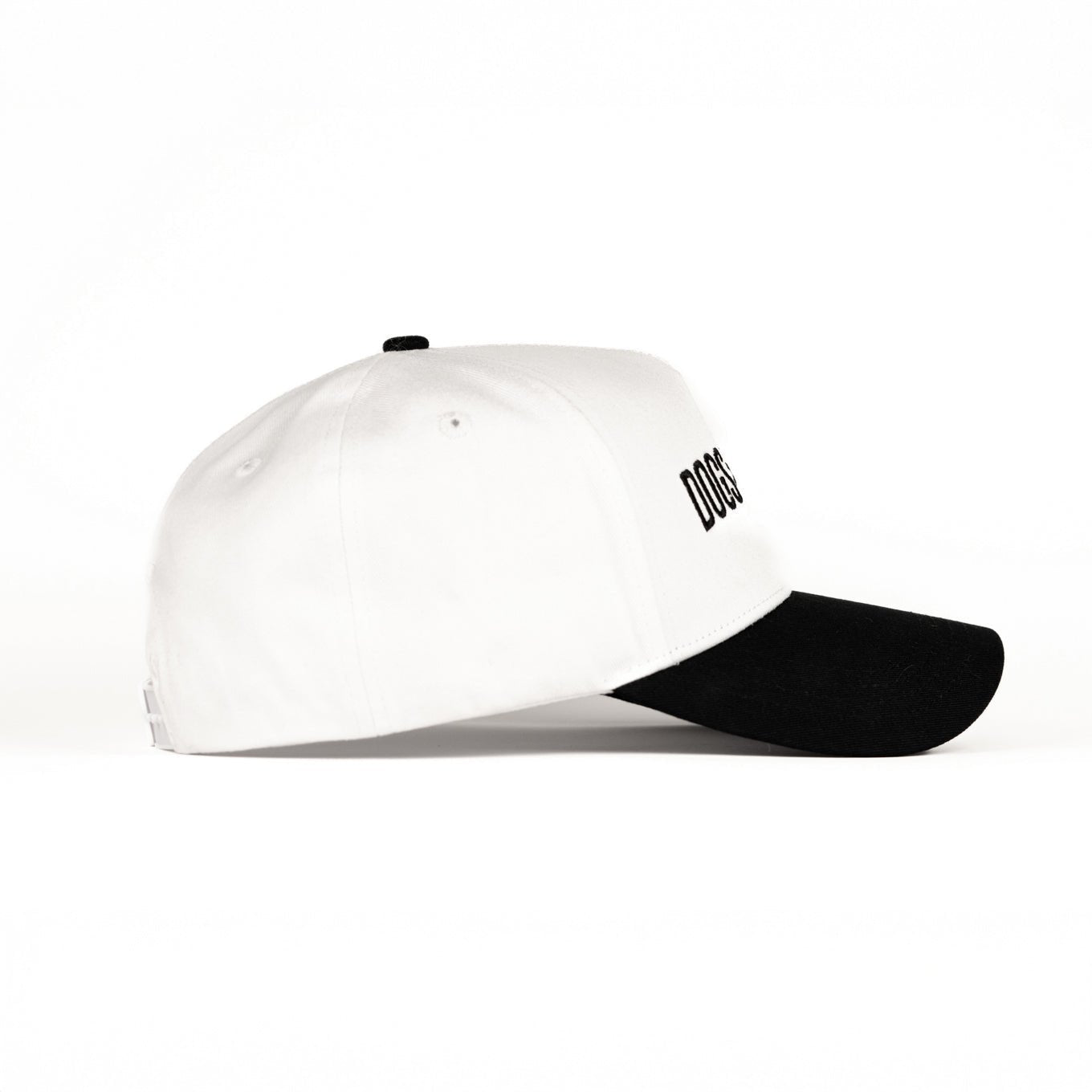 DOGS > PEOPLE Hat