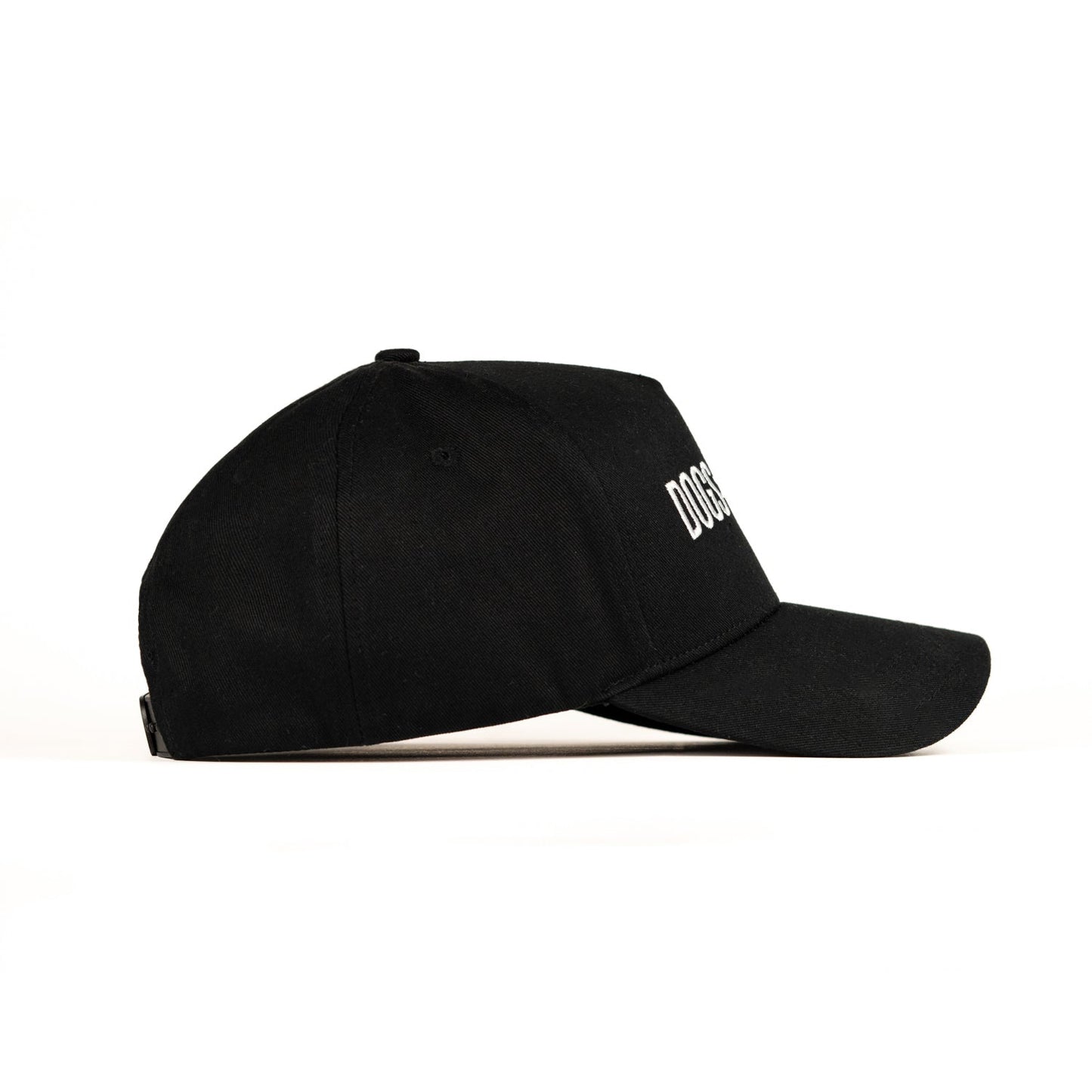 DOGS > PEOPLE Hat