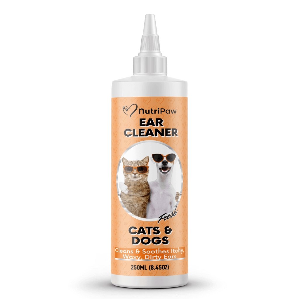 Ear Cleaner