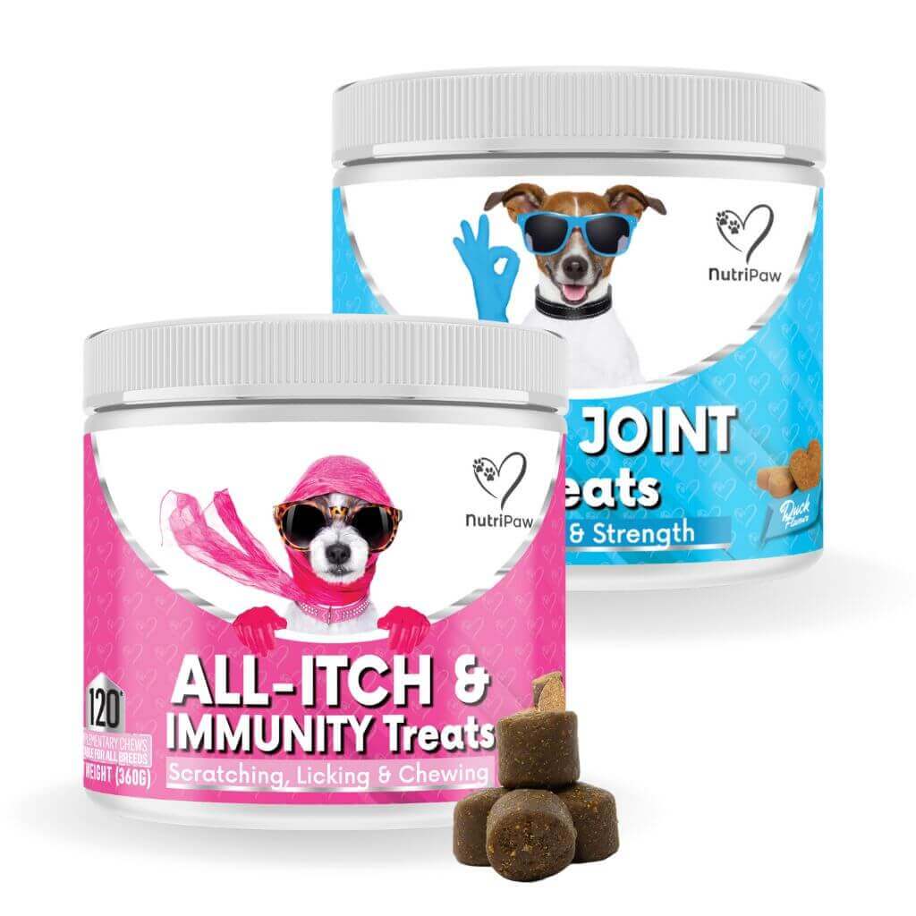 Skin & Bones Kit