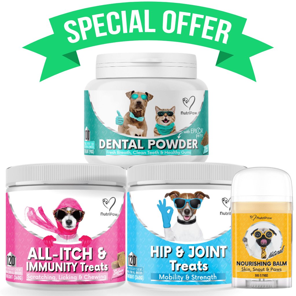 Top Vet Pack 2024